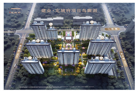 印染厂家属楼3室1厅1卫106㎡