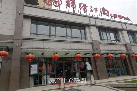 帝邦小区73/12套二精装42万2室1厅1卫74㎡