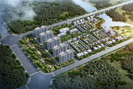 厨房双水槽尺寸多少