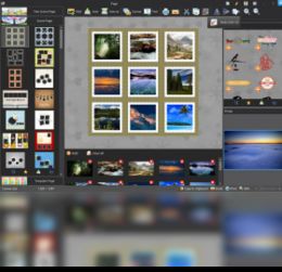 图片工厂下载指南 计算机软硬件配置与获取详解