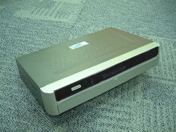 TR 2000系列震撼发布 超强SiS550单芯片驱动，整合顶尖软硬件技术